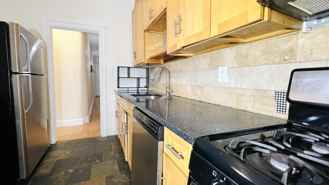 118 Corbin Ave #302 - Photo 1 of 1