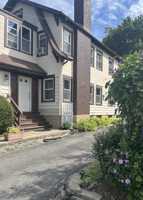featured image of 181 Grand Ave #1stFL