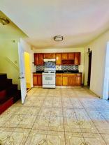 432 Mallory Ave - Photo 1 of 1