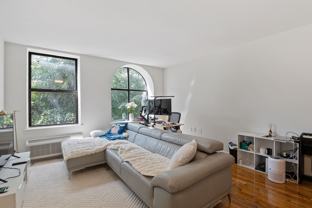 44 Sherman Ave #1G - Photo 1 of 1