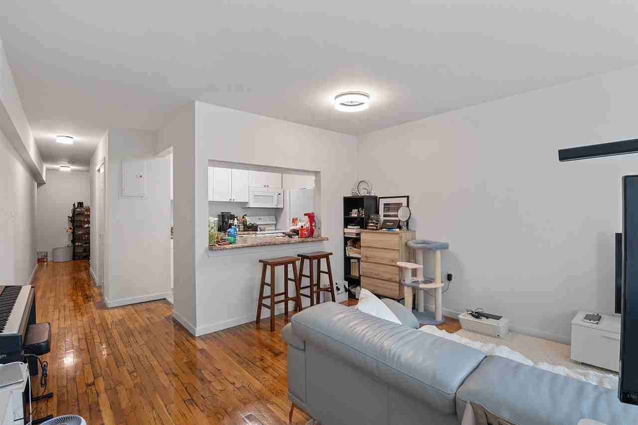 44 Sherman Ave #1G - Photo 3 of 10