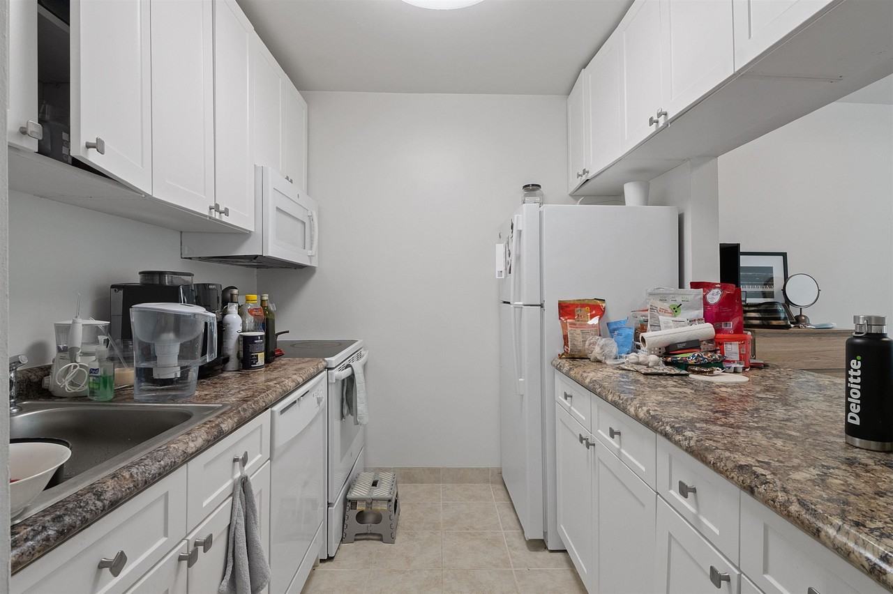 44 Sherman Ave #1G - Photo 4 of 10