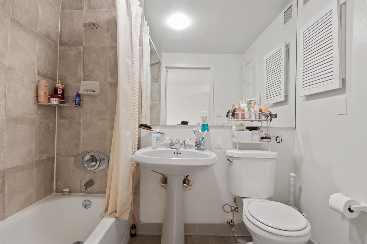 44 Sherman Ave #1G - Photo 7 of 10