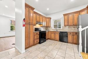 featured image of 149 37th St #1