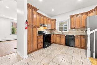 149 37th St #1 - Photo 1 of 1