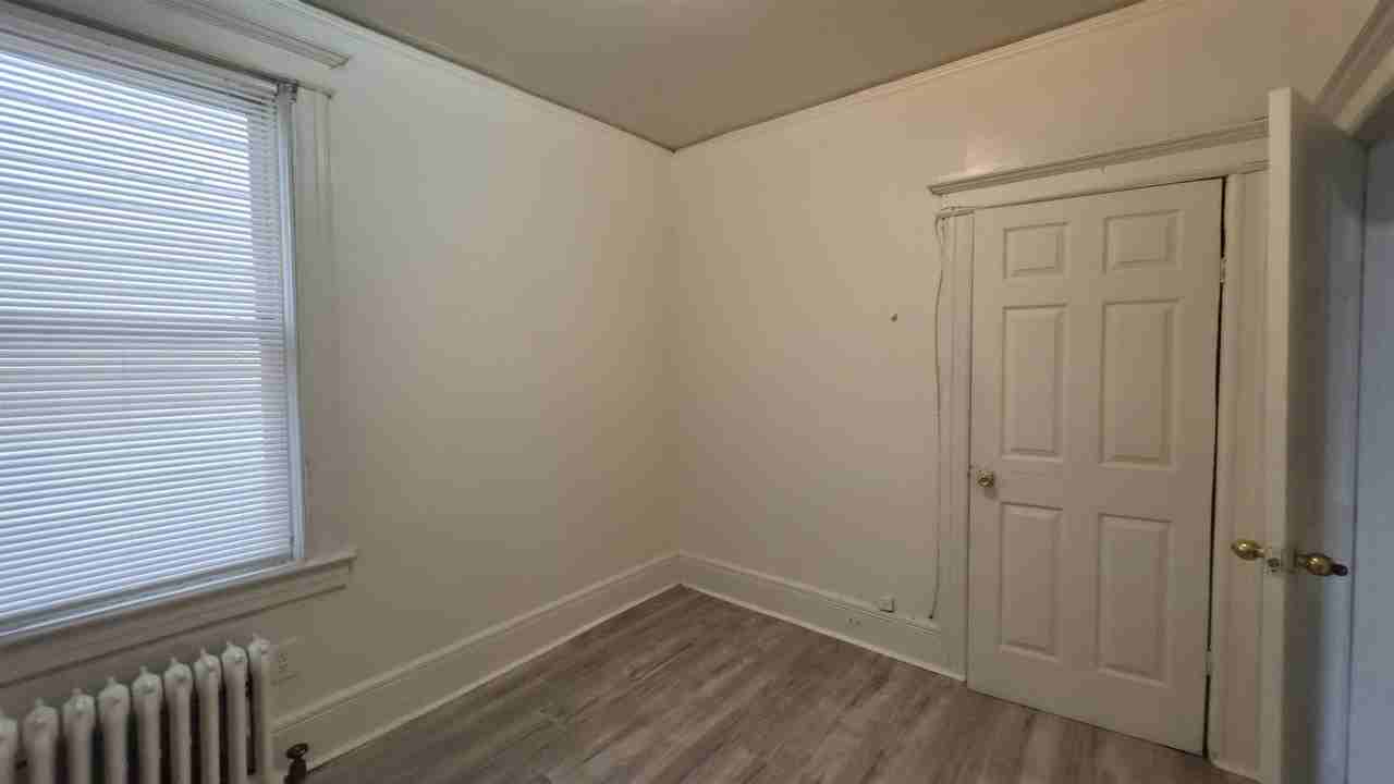19 Delaware Ave #2 - Photo 7 of 16