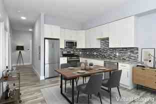 424 Whiton St #502 - Photo 1 of 1