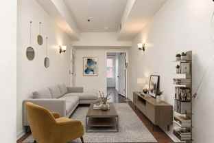 231 Grand St #4L - Photo 1 of 1
