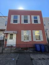 105 Zabriskie St #2 - Photo 1 of 1