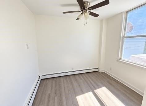 105 Zabriskie St #2 - Photo 3 of 7