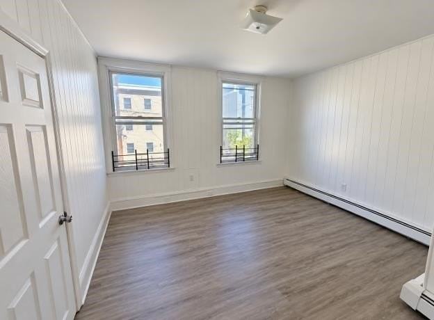 105 Zabriskie St #2 - Photo 5 of 7