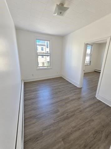 105 Zabriskie St #2 - Photo 6 of 7