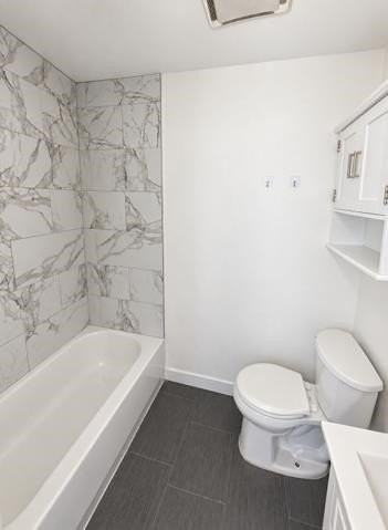 105 Zabriskie St #2 - Photo 7 of 7