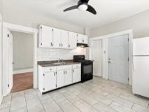53 Ocean Ave #2L - Photo 1 of 1