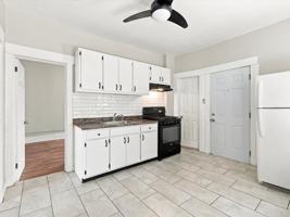 featured image of 53 Ocean Ave #2L