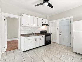 53 Ocean Ave #2L - Photo 1 of 1