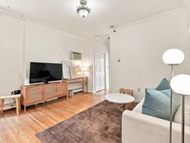 711 Willow Ave #4E - Photo 1 of 1