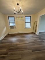 611 87th N BERGEN MILLS RD #1 - Photo 1 of 1