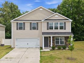 4561 Sandstone Dr - Photo 1 of 1