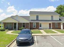featured image of 1130 Bs Barbecue Rd #B