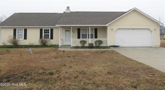 205 Stag Ct - Photo 1 of 1