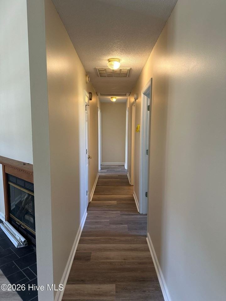 205 Stag Ct - Photo 6 of 18
