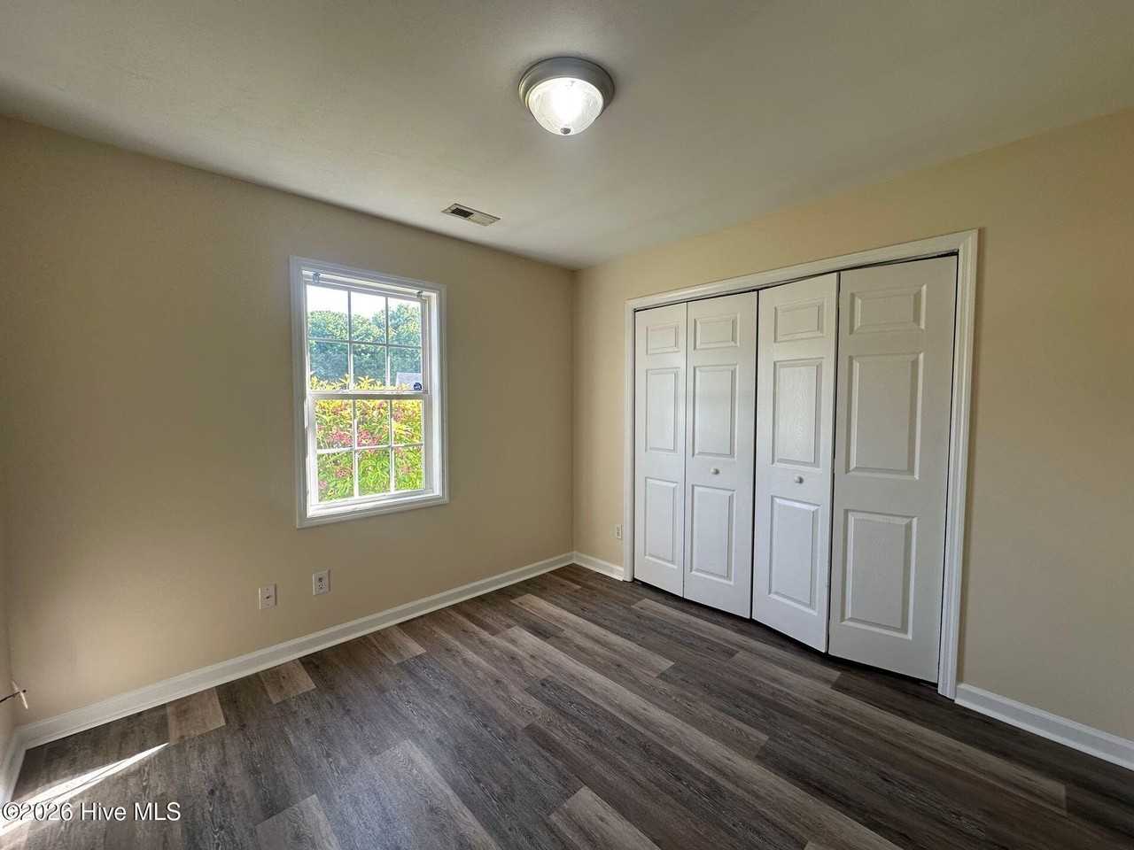 205 Stag Ct - Photo 7 of 18