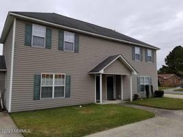 featured image of 220 North St #B