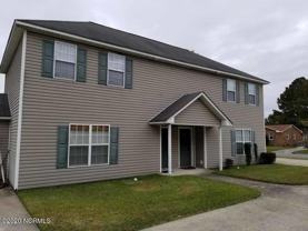 220 North St #B - Photo 1 of 1