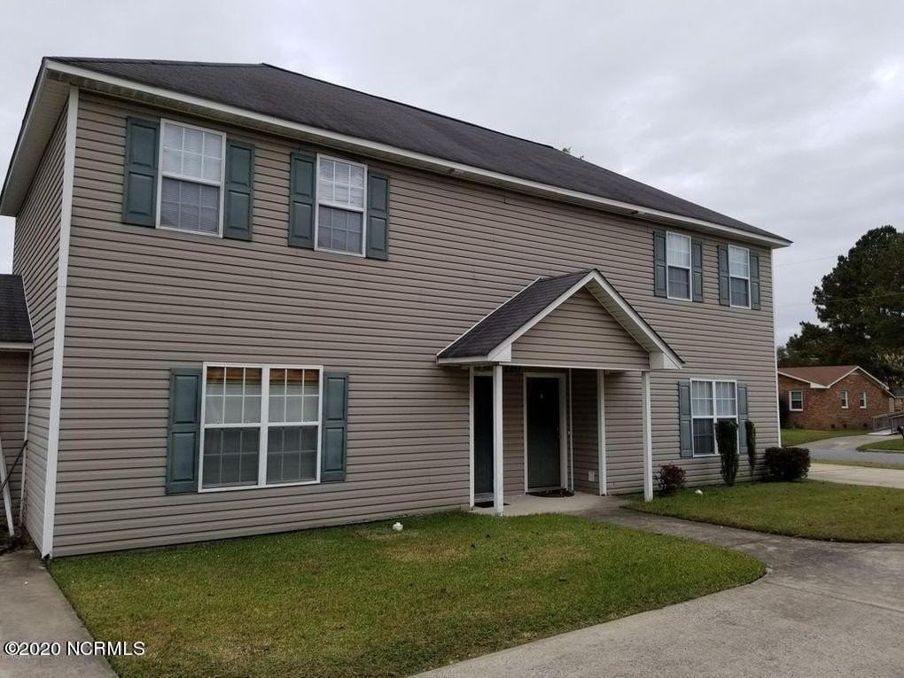220 North St #B - Photo 2 of 2