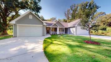 featured image of 209 N Alma St