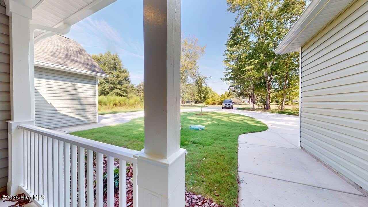 209 N Alma St - Photo 3 of 44