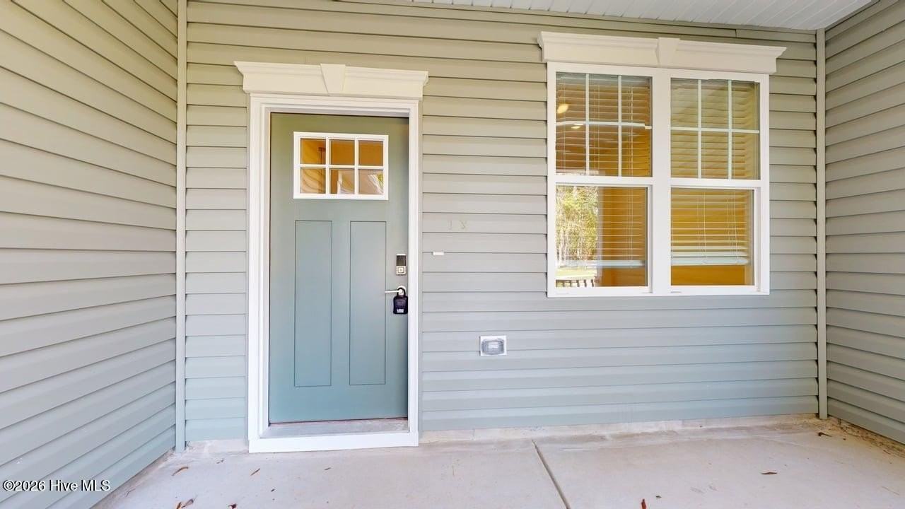 209 N Alma St - Photo 4 of 44