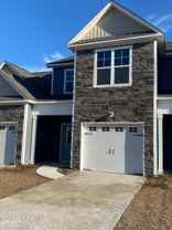 505 Stone Crab Ln - Photo 1 of 1