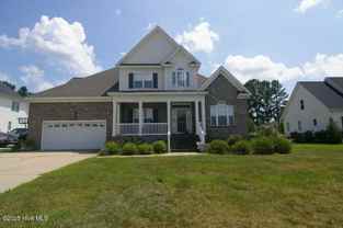 720 Stillwater Dr - Photo 1 of 1