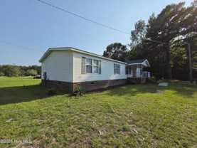 220 Main St - Photo 1 of 1