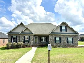 403 Fernhurst Ln - Photo 1 of 1
