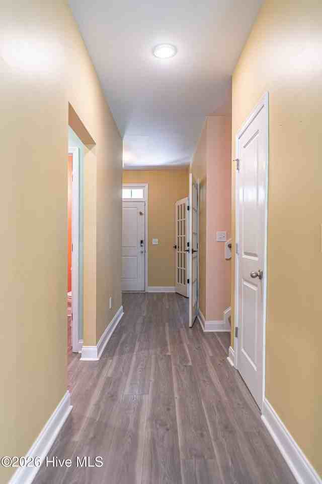 170 Lakeview Dr - Photo 5 of 50