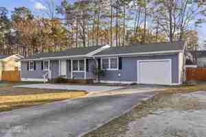 featured image of 214 Manchester Rd