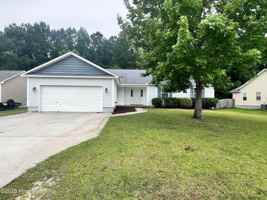 featured image of 107 Arrowhead Trl