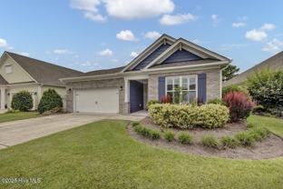 7658 Vancouver Ct - Photo 1 of 1