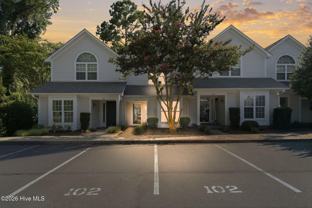 6211 Wrightsville Ave #102 - Photo 1 of 1
