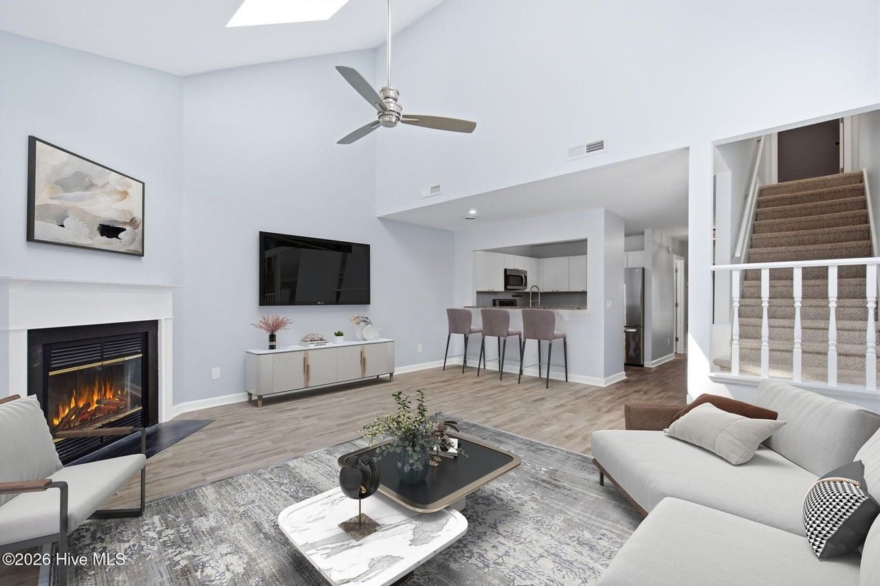6211 Wrightsville Ave #102 - Photo 5 of 50