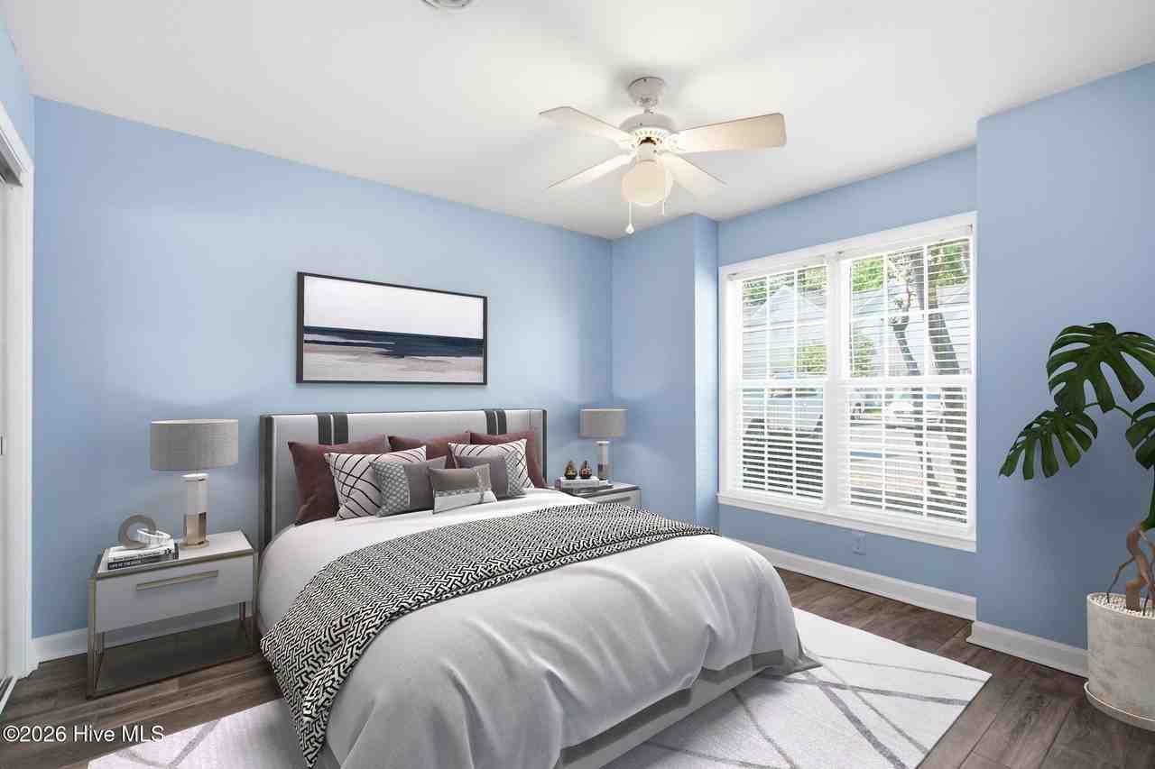 6211 Wrightsville Ave #102 - Photo 6 of 50