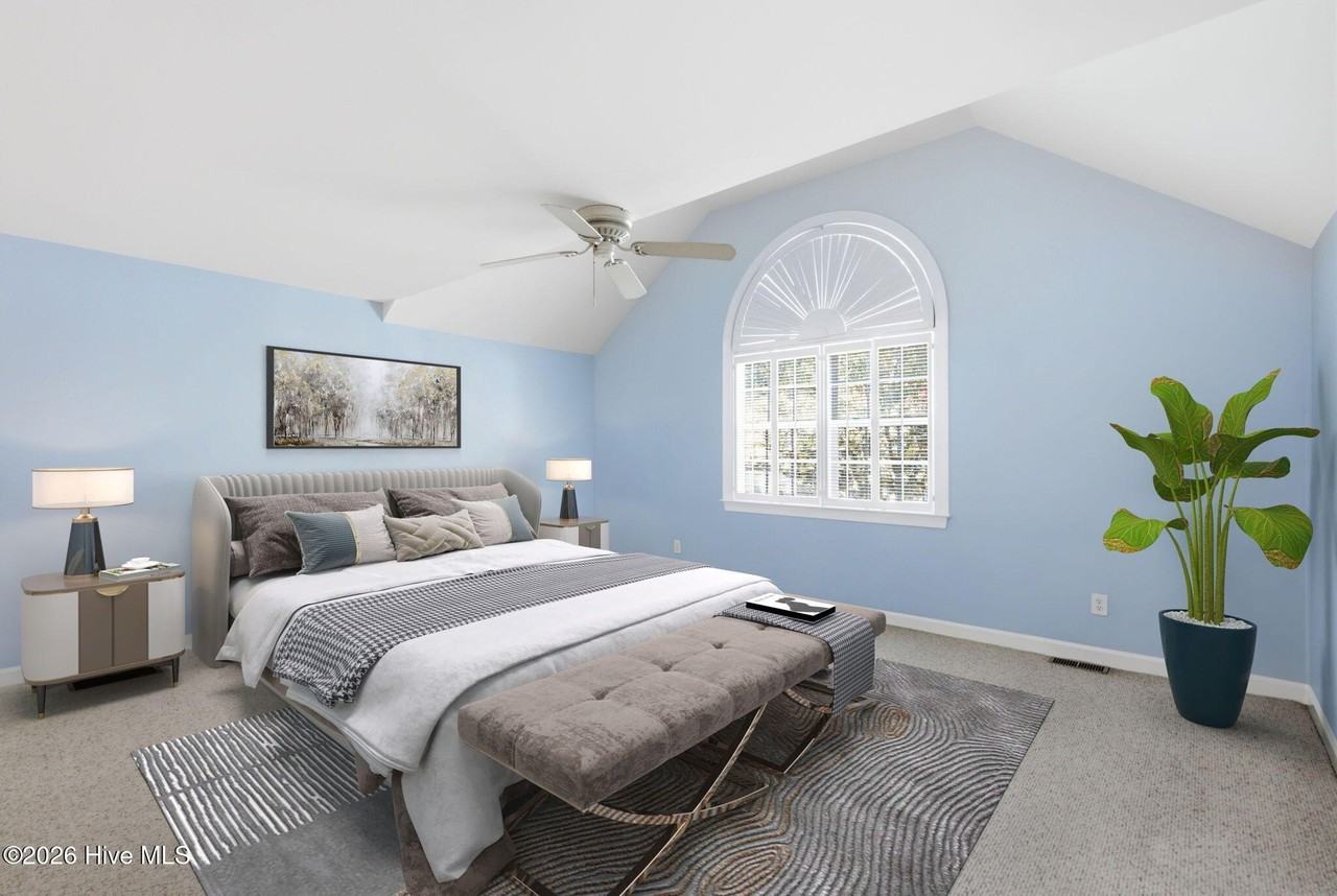 6211 Wrightsville Ave #102 - Photo 7 of 50