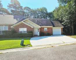 4724 Dursey Dr - Photo 1 of 1