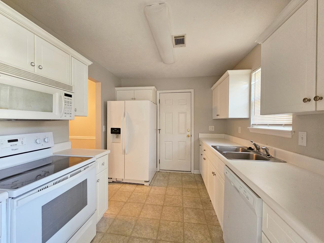 4724 Dursey Dr - Photo 2 of 9