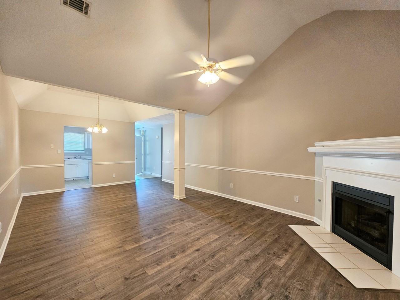 4724 Dursey Dr - Photo 5 of 9