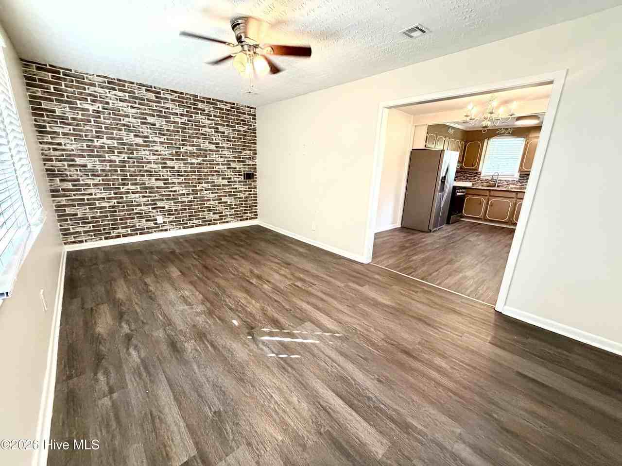 2903 Wheeler Rd - Photo 2 of 11