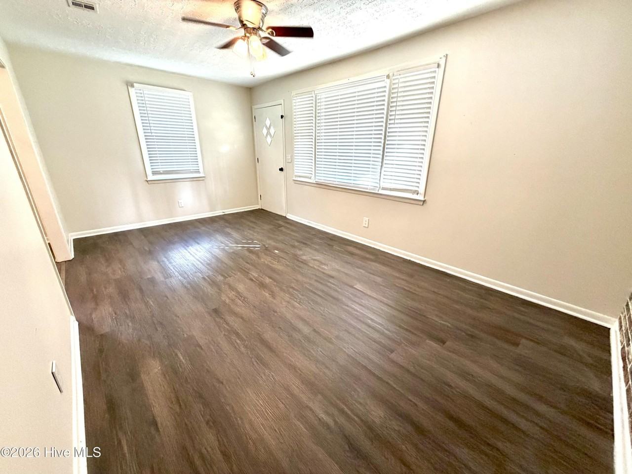 2903 Wheeler Rd - Photo 3 of 11
